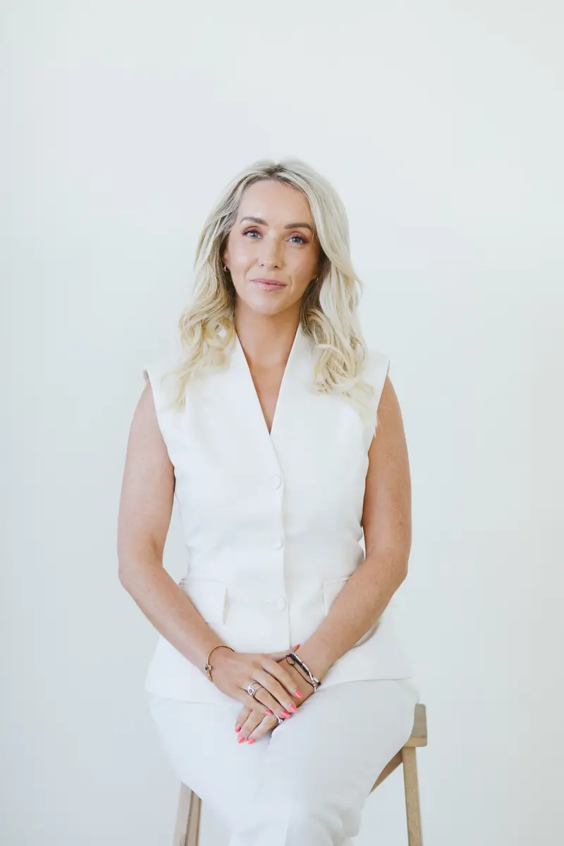 Aisling Prendergast