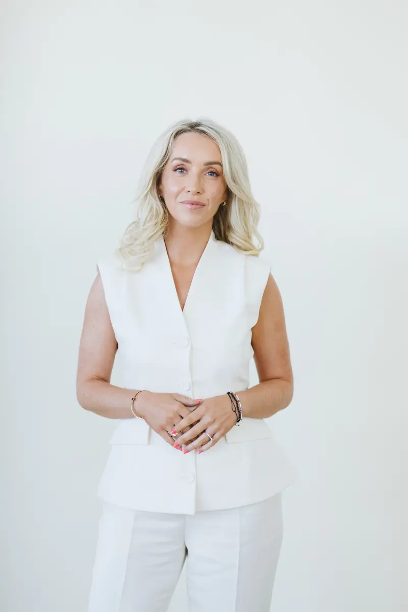 Aisling Prendergast