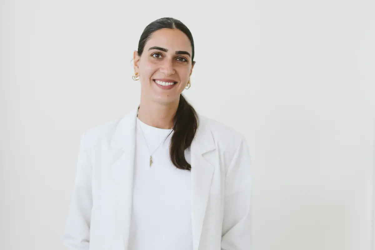 Aseel Alsaleh