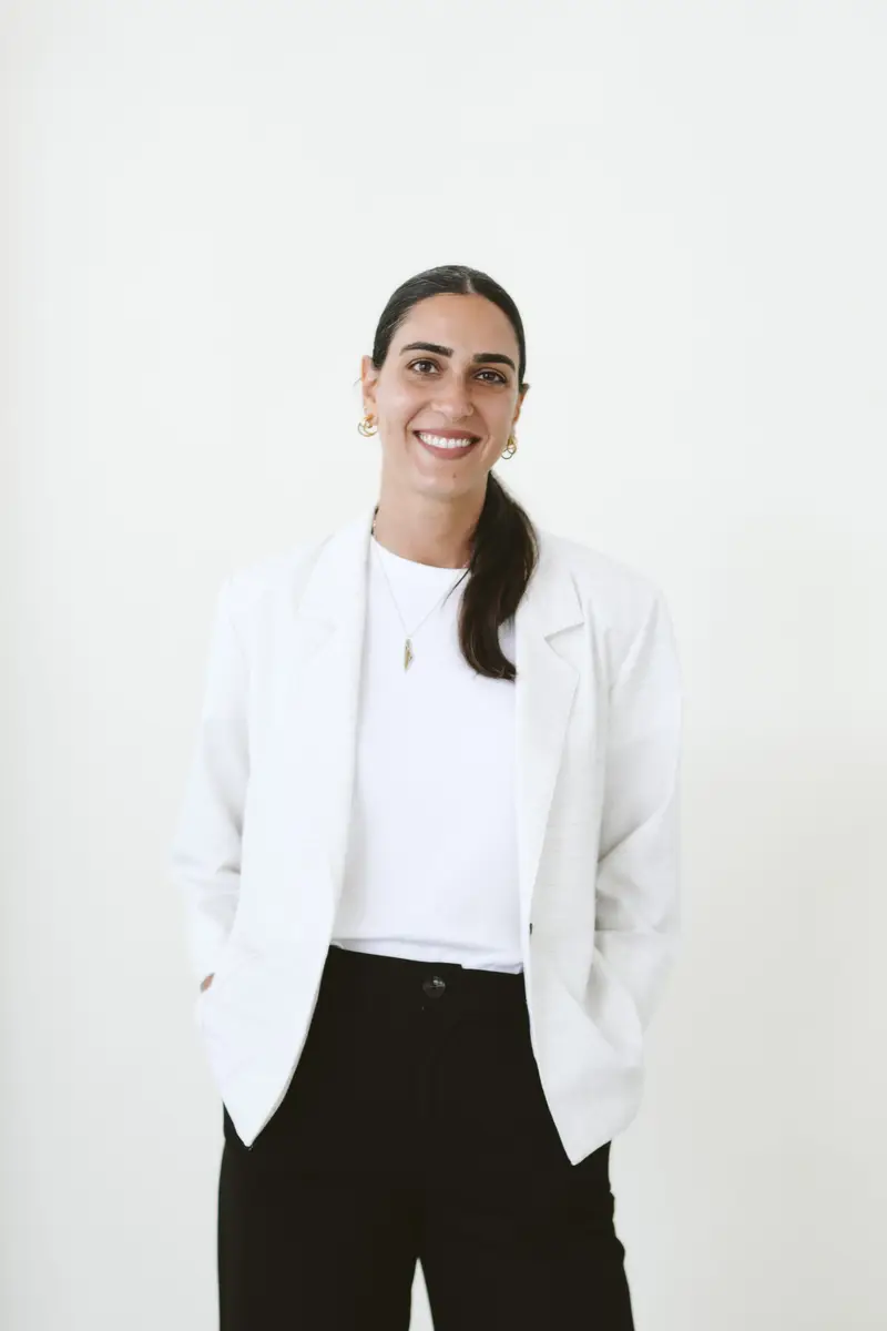 Aseel Alsaleh