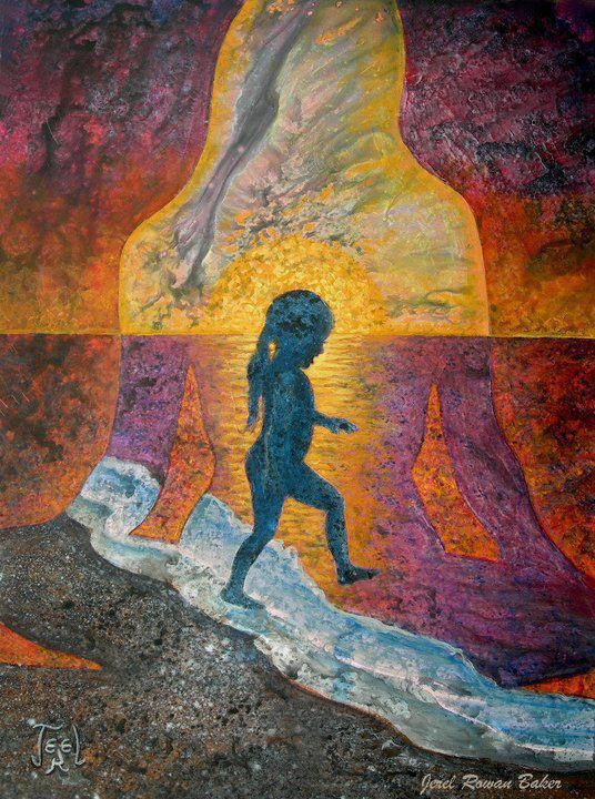 Inner Child