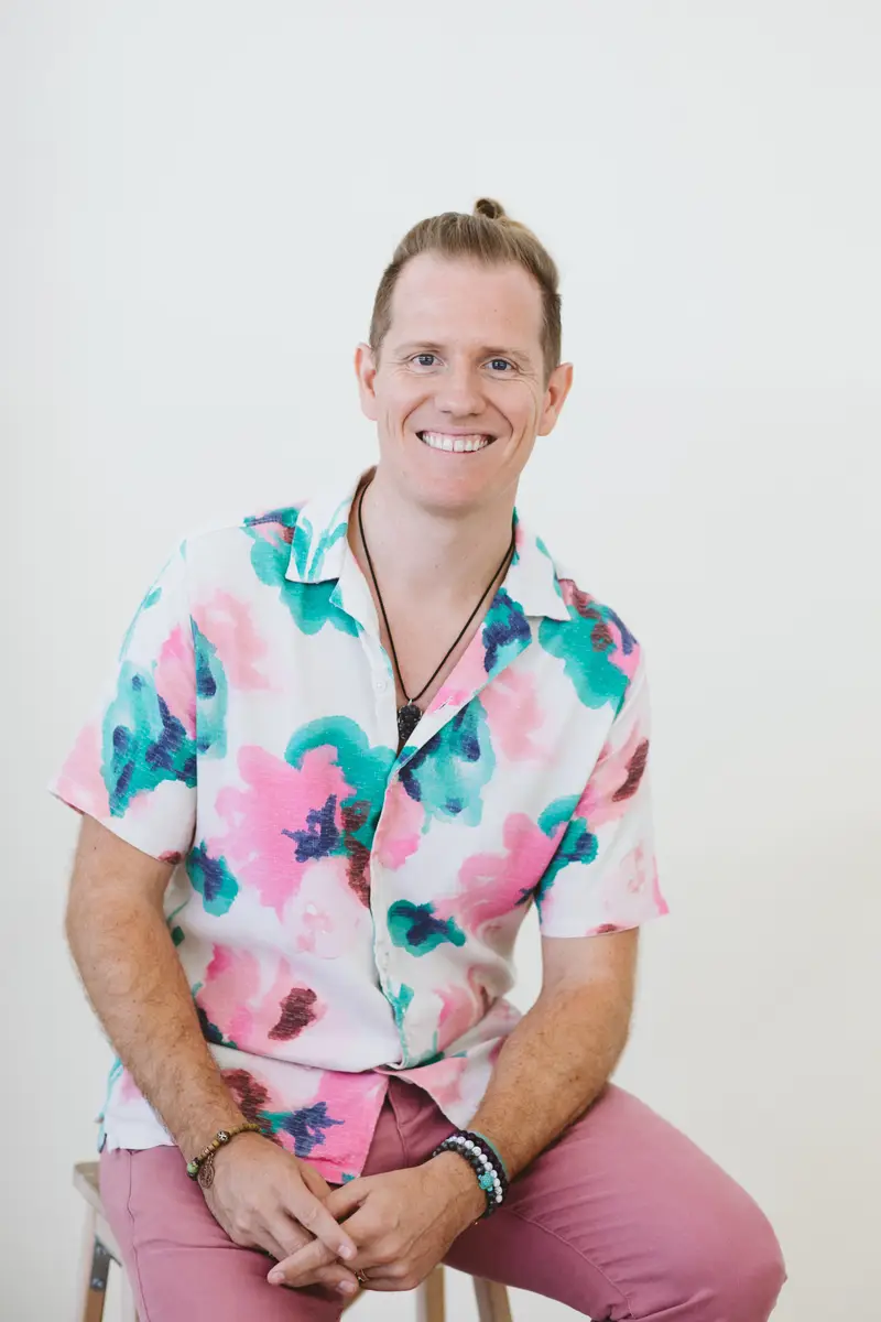 Dominic Watts