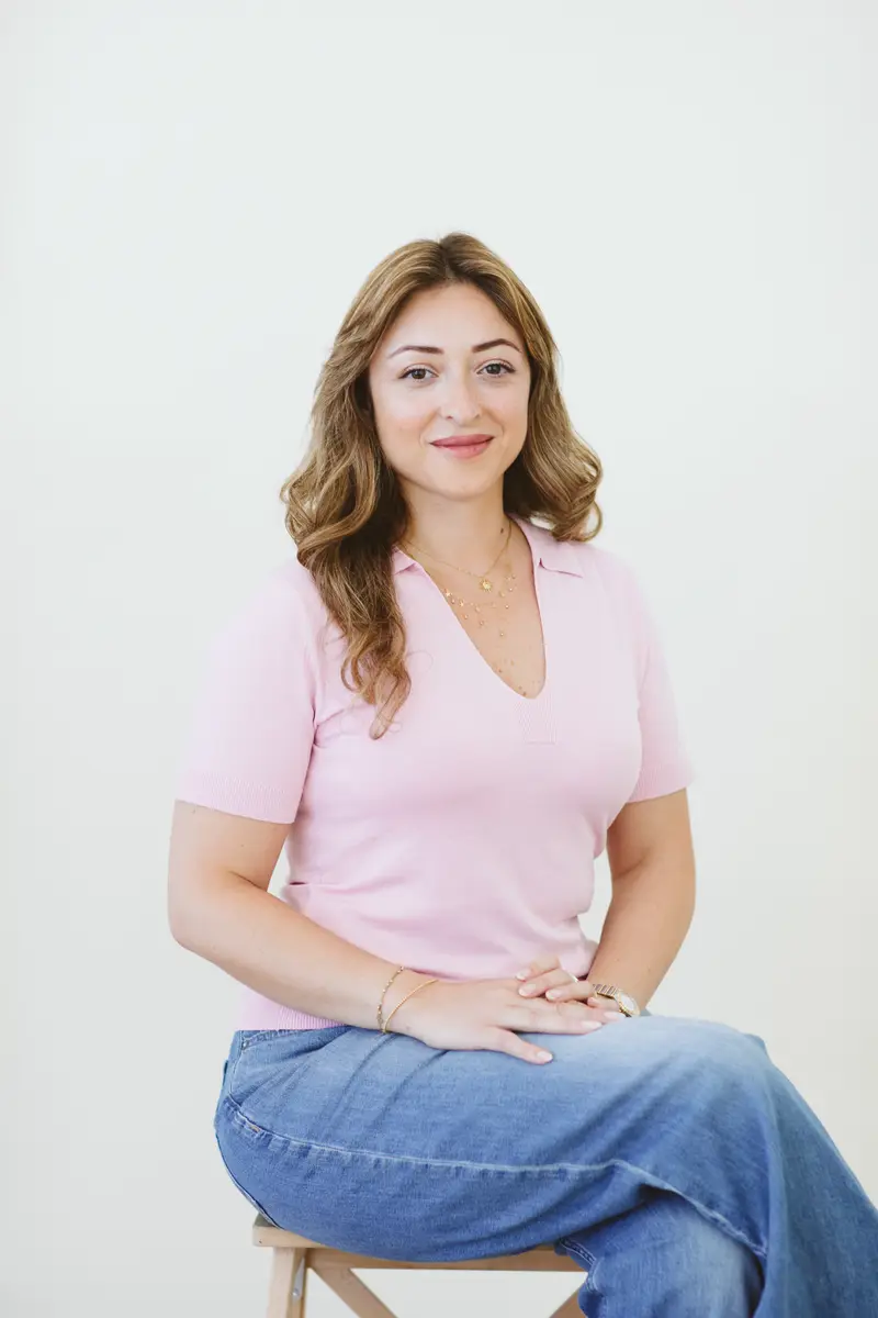 Omniyah Hasan